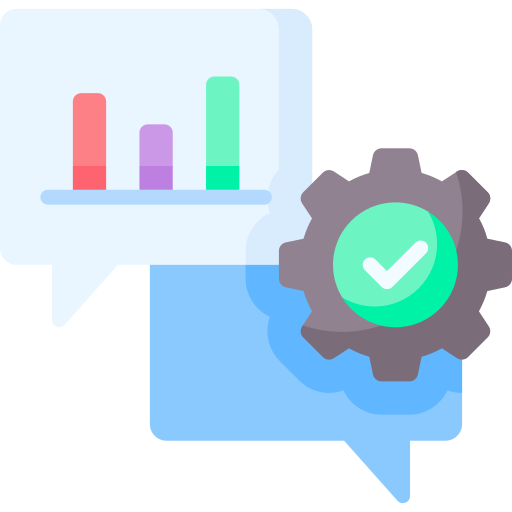 Иконка: анализ процессов
