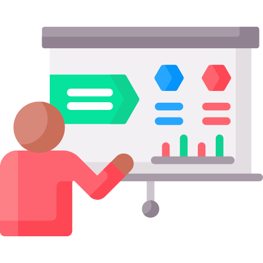 Иконка: управление рисками