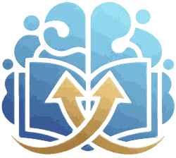 Блог о консалтинге